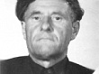 ГЕРАСИМОВ  ЭРНЕСТ  ИВАНОВИЧ  (1926 - 2005)